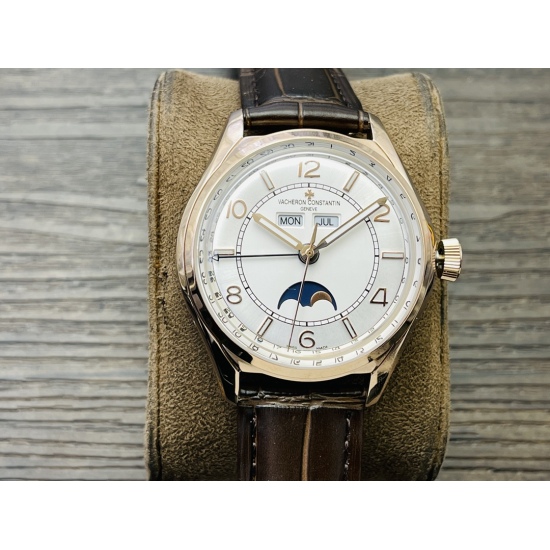 VC FIFTYSIX ref.4000 40mm×13