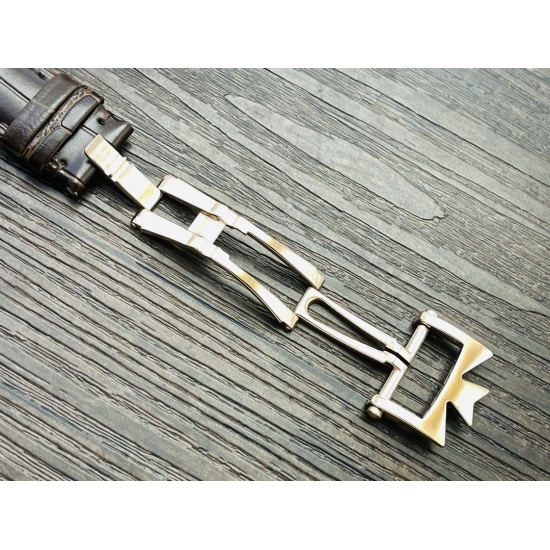 VC FIFTYSIX ref.4000 40mm×13