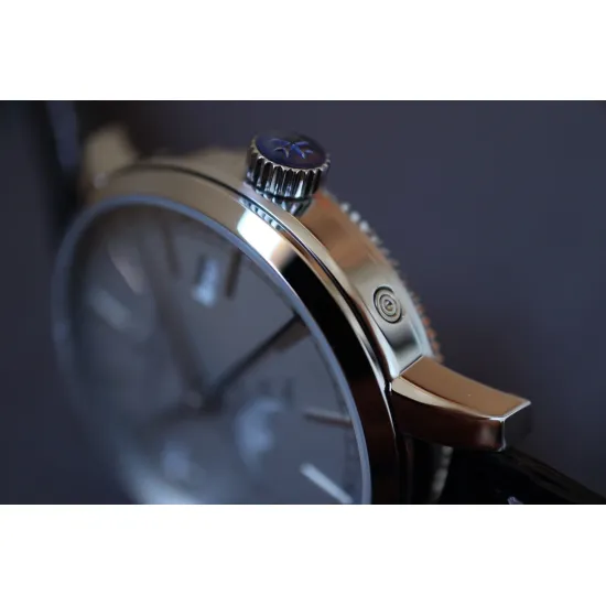 VC TRADITIONNELLE  Ref.4010 41mm