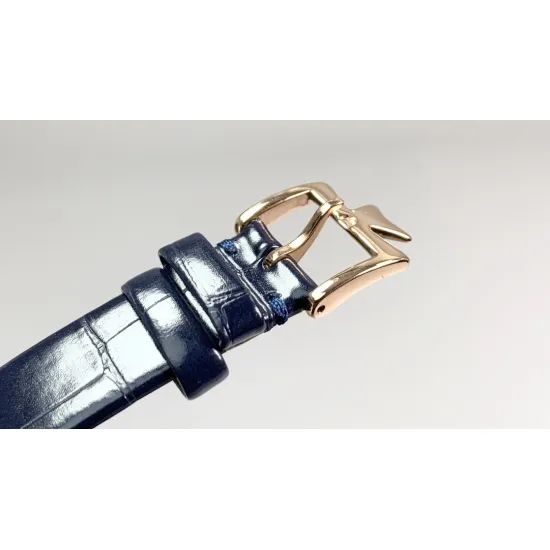 VC ÉGÉRIE Ref.8005F 37mm