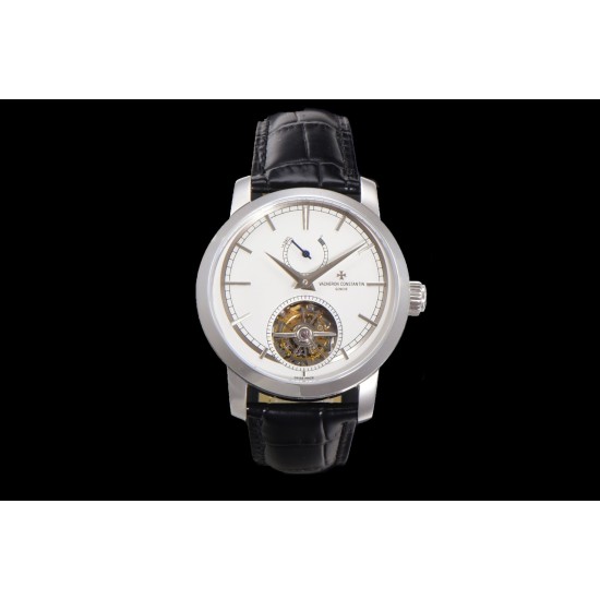 VC PATRIMONY 42mm×12mm