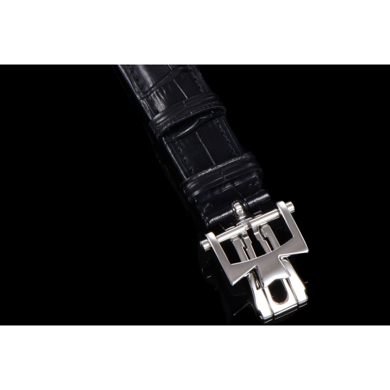 VC FIFTYSIX ref.4600  With diamond  40mm×9.6