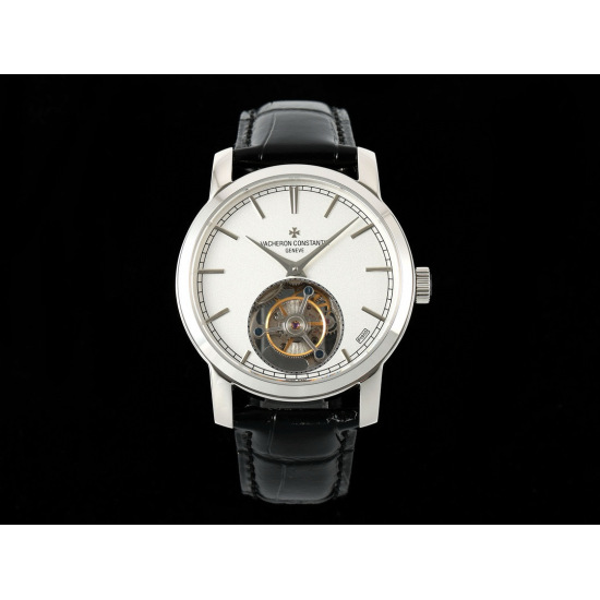 VC TRADITIONNELLE  TOURBILLON