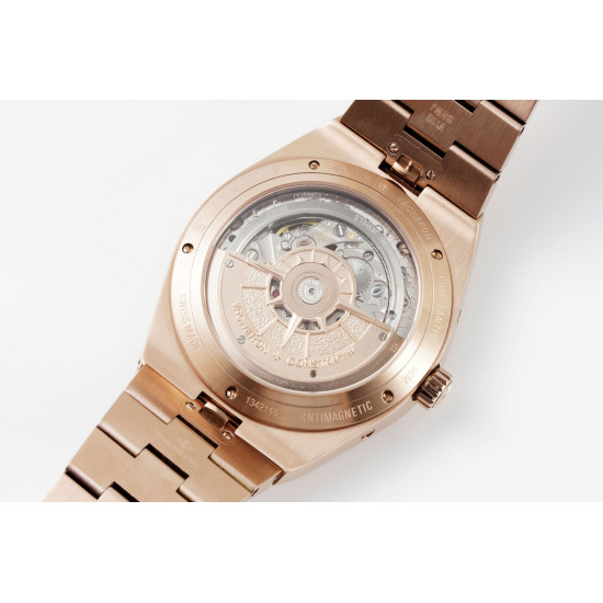 VC OVERSEAS ref.4300V 41.5mm