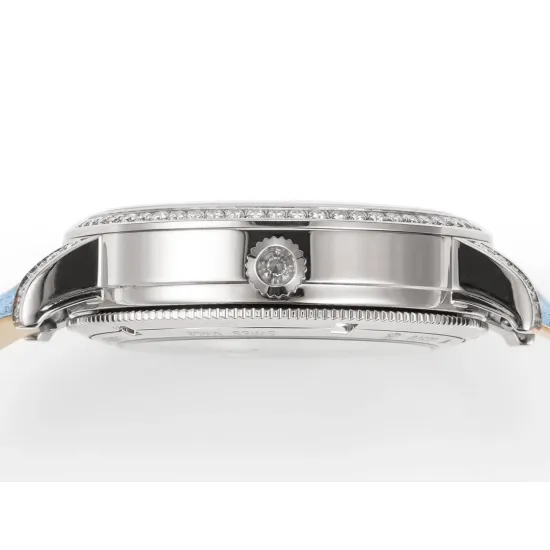 VC TRADITIONNELLE Ref.83570 36mm