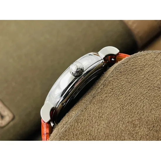 IWC PORTOFINO 34MM IW357405/IW357404/IW357403