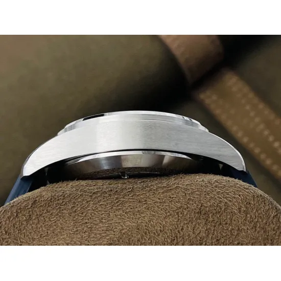 IWC PILOT'S WATCHES 43*15.2mm