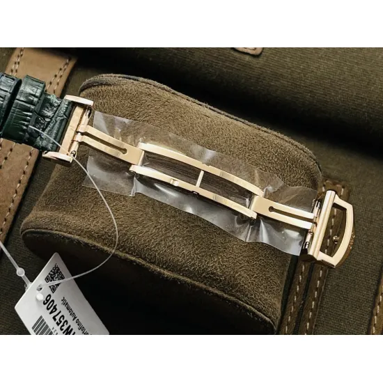 IWC PORTOFINO 34MM IW357405/IW357404/IW357403