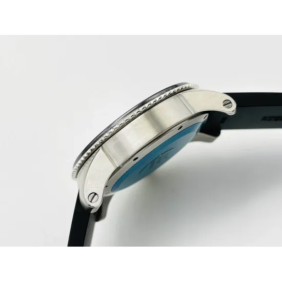 Cartier CALIBRE 42MM*11MM