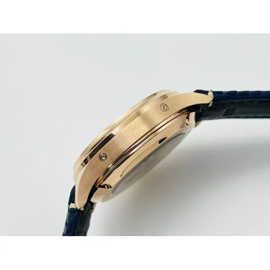 IWC PORTUGIESER 42mm