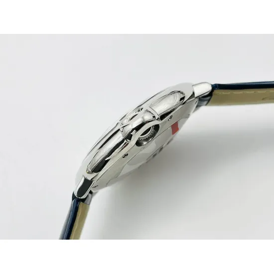 Cartier BALLON:  33MM 36MM 42MM