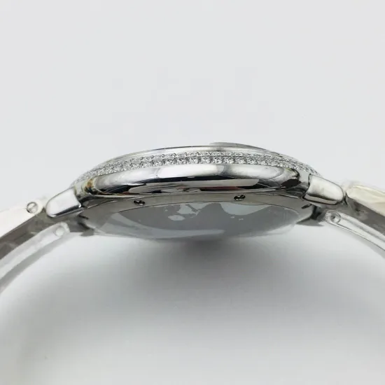 Cartier blue balloon series Diameter: 42 mm