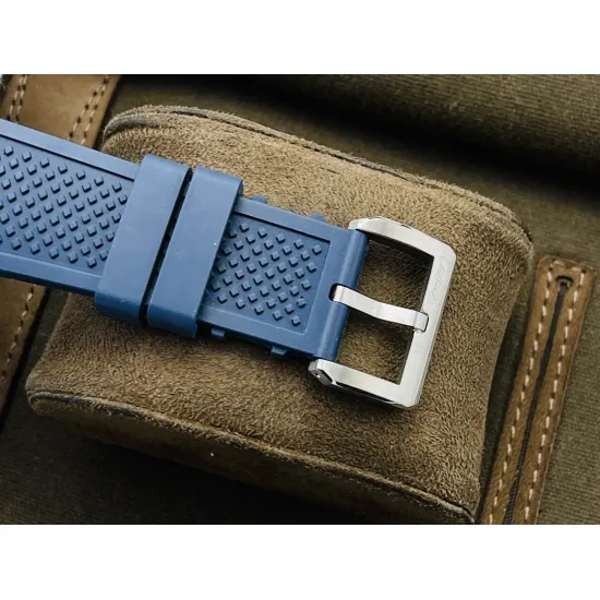 Cartier CALIBRE: 42MM*11MM