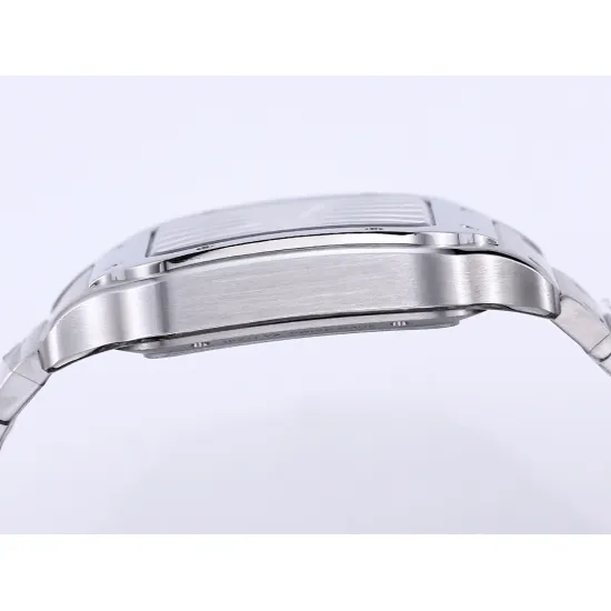 Cartier SANTOS  39.8MM*9.08MM