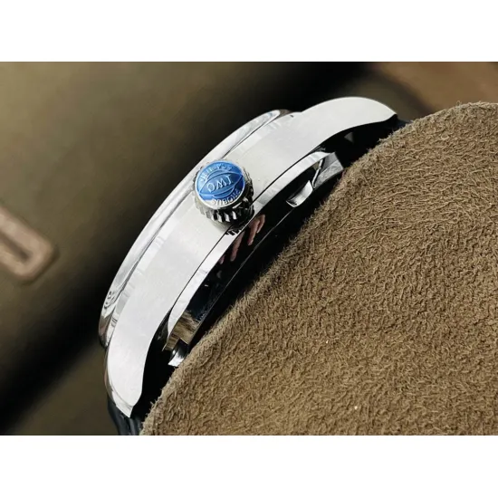 IWC PORTUGIESER 42 mm