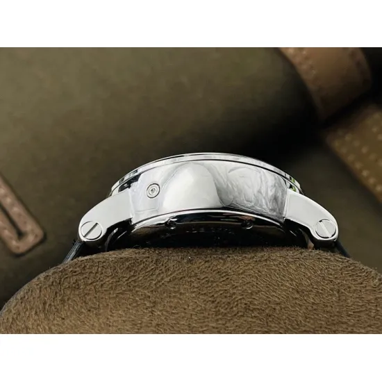 Cartier ROTONDE 40MM*12.15MM