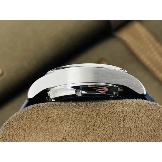 IWC PORTUGIESER 40MM