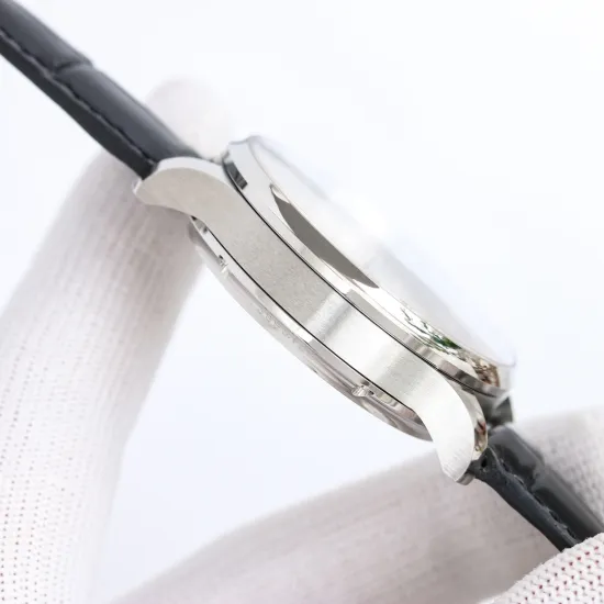 IWC PORTUGIESER IW503501 44MM