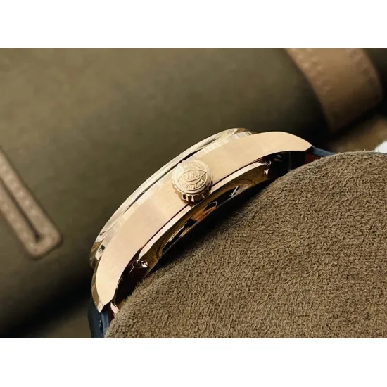 IWC PORTUGIESER 42 mm