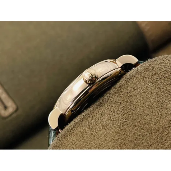 IWC PORTOFINO 34MM IW357405/IW357404/IW357403