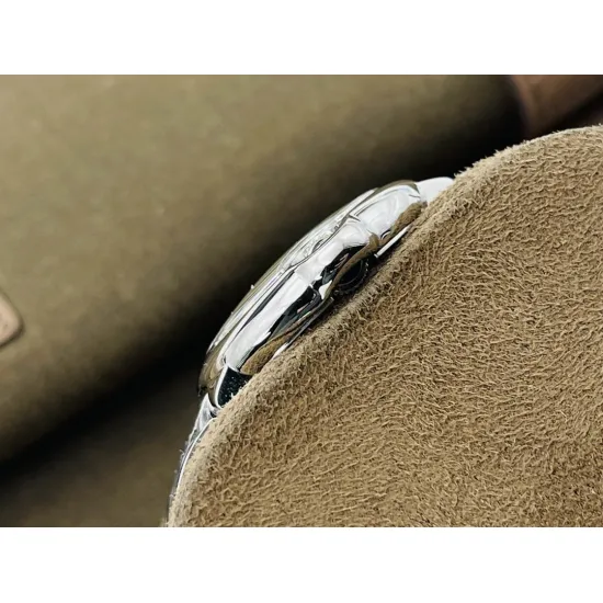 Cartier BALLON Quartz watch : 28MM-33MM