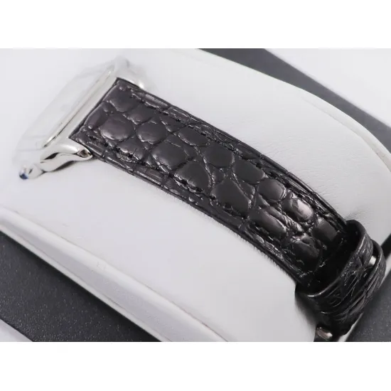 Cartier santos 27*37 22*30mm