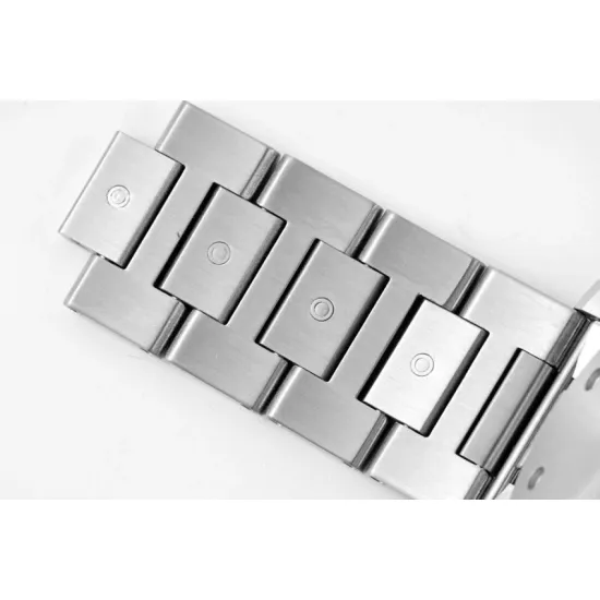 IWC AQUATIMER 44*17MM