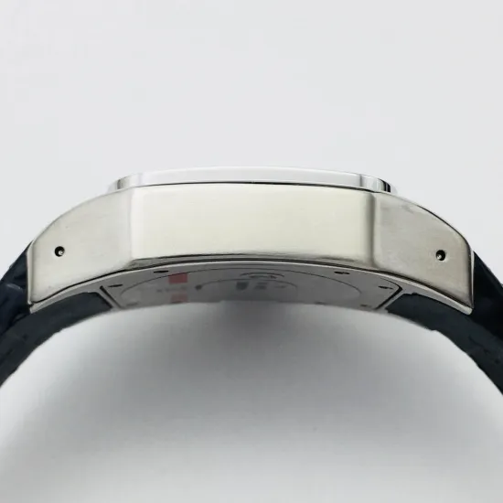 Cartier SANTOS 41.3 mm