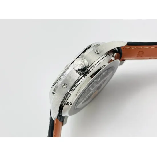 IWC PORTUGIESER 42mm