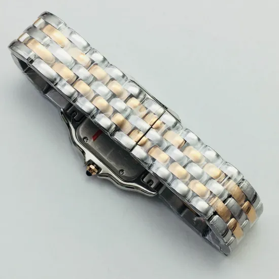 Cartier PANTHERE 27*37 22*30mm