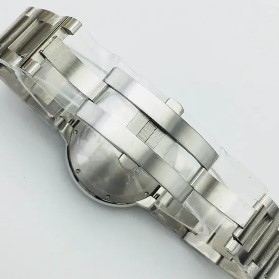 Cartier blue balloon series Diameter: 42 mm