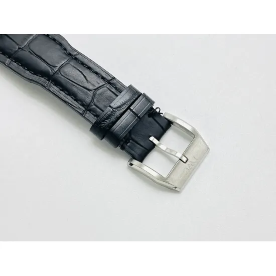 IWC PILOT'S WATCHES 43MMX15MM