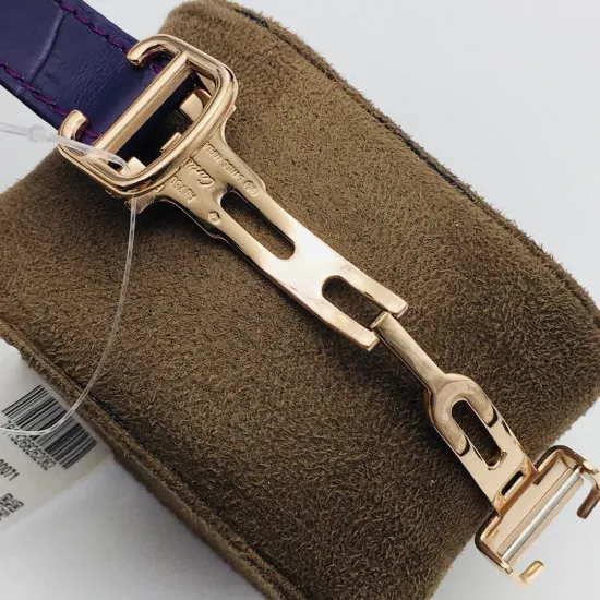 Cartier BALLON 33MM-36MM-42MM