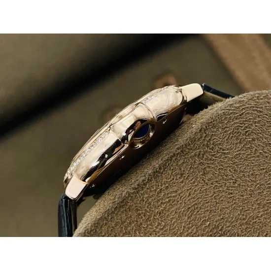 Cartier BALLON   33 mm