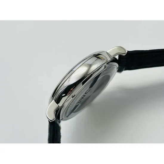 IWC PORTOFINO 37MM40MM