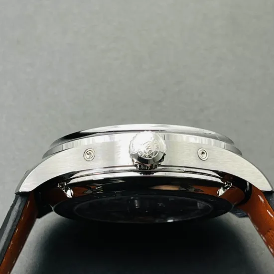 IWC PORTUGIESER 42MM