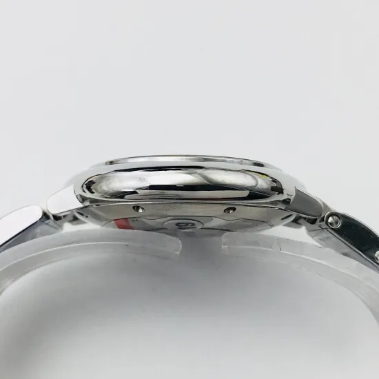 Cartier BALLON  33MM-36MM-42MM