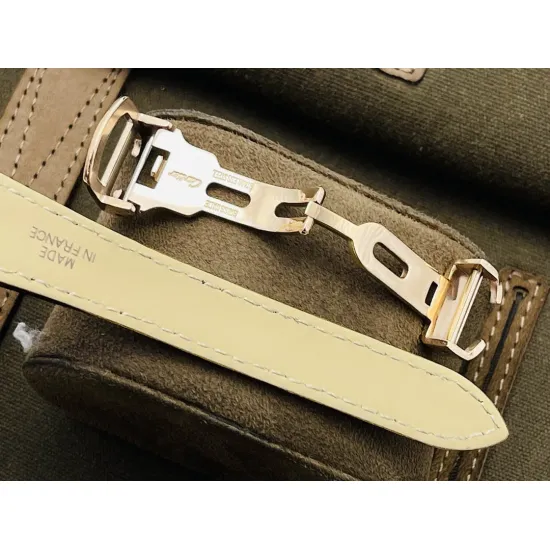 Cartier Tank Watch Size: 30MMX39MMX11MM