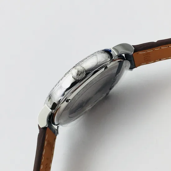 IWC PORTOFINO  37*9.4 mm