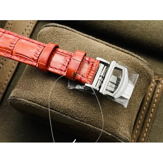 IWC PORTOFINO 34MM IW357405/IW357404/IW357403