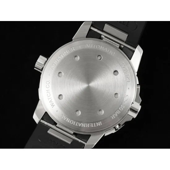 IWC AQUATIMER 44MM