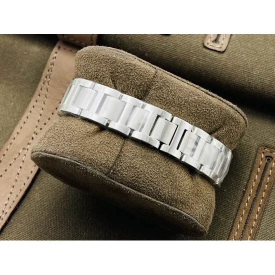 Cartier BALLON Quartz watch : 28MM