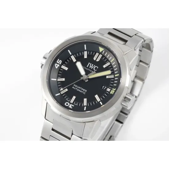 IWC AQUATIMER 44MM