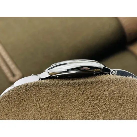 Cartier BALLON Quartz watch : 28MM-33MM