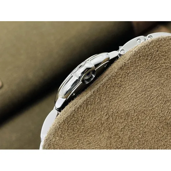 Cartier BALLON Quartz watch : 28MM-33MM