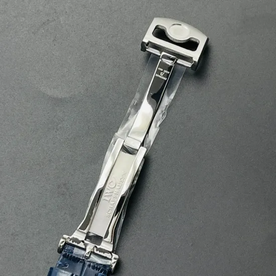 IWC PORTUGIESER 42mm