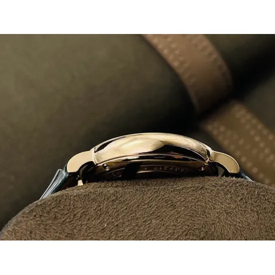 IWC PORTOFINO 40*9 mm