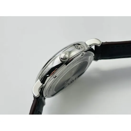 IWC PORTOFINO 37MM40MM