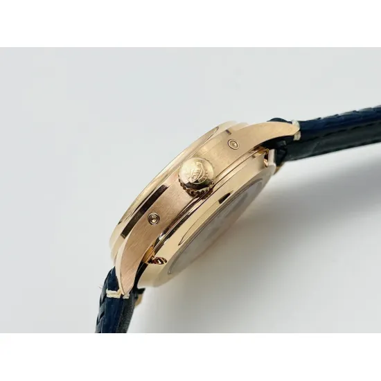 IWC PORTUGIESER 42mm