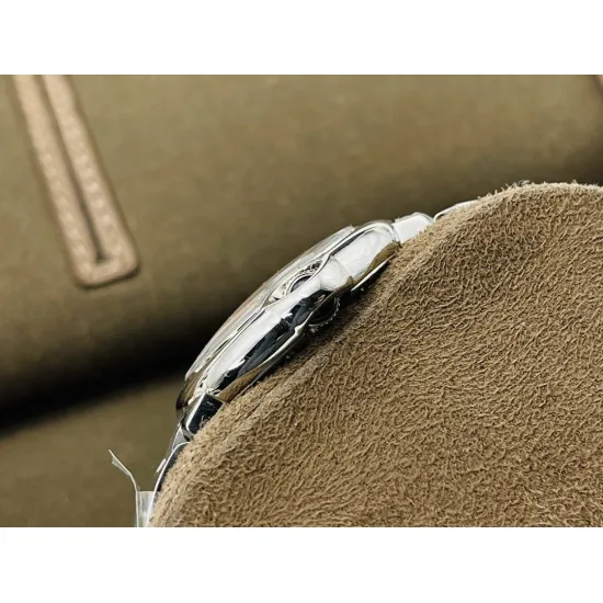 Cartier BALLON Quartz watch : 28MM-33MM